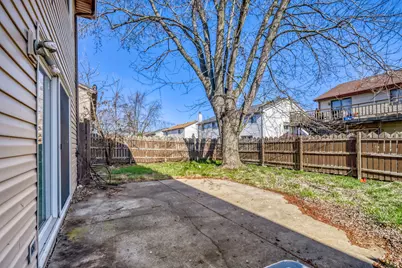 2058 Leeward Lane, Hanover Park, IL 60133 - Photo 15