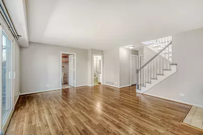 2058 Leeward Lane, Hanover Park, IL 60133 - Photo 11