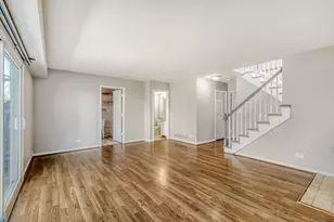 2058 Leeward Ln, Hanover Park, IL 60133 - Photo 11
