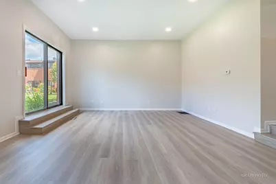 901 S Racine Avenue #C, Chicago, IL 60607 - Photo 9
