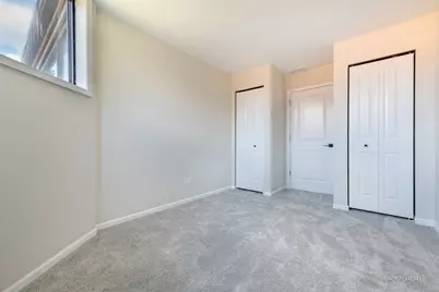 901 S Racine Avenue #C, Chicago, IL 60607 - Photo 25