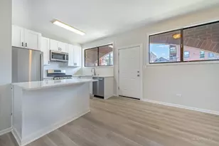 901 S Racine Ave, Chicago, IL 60607 - Photo 7