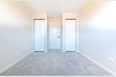 901 S Racine Avenue #C, Chicago, IL 60607 - Photo 29