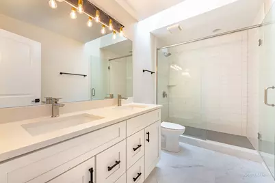 901 S Racine Avenue #C, Chicago, IL 60607 - Photo 21