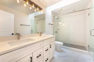 901 S Racine Ave, Chicago, IL 60607 - Photo 21
