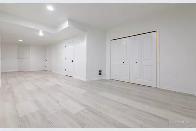 901 S Racine Avenue #C, Chicago, IL 60607 - Photo 31