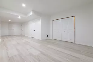 901 S Racine Ave, Chicago, IL 60607 - Photo 31
