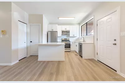 901 S Racine Avenue #C, Chicago, IL 60607 - Photo 5