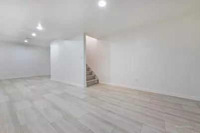 901 S Racine Avenue #C, Chicago, IL 60607 - Photo 35