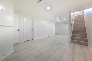 901 S Racine Ave, Chicago, IL 60607 - Photo 37