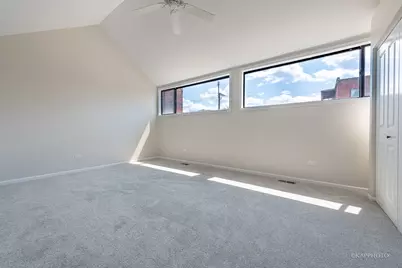 901 S Racine Avenue #C, Chicago, IL 60607 - Photo 17