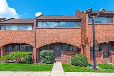 901 S Racine Avenue #C, Chicago, IL 60607 - Photo 1