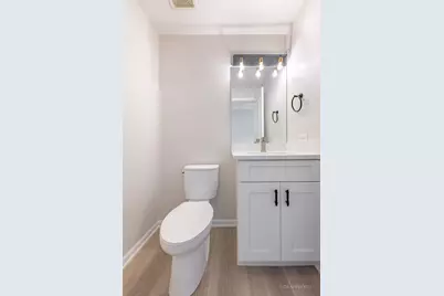 901 S Racine Avenue #C, Chicago, IL 60607 - Photo 13
