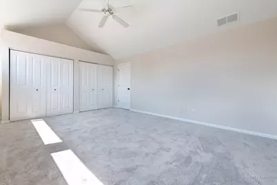 901 S Racine Avenue #C, Chicago, IL 60607 - Photo 19