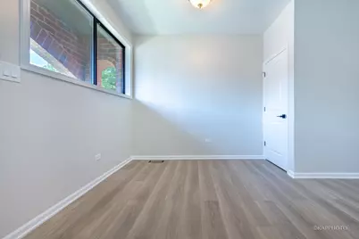 901 S Racine Avenue #C, Chicago, IL 60607 - Photo 3