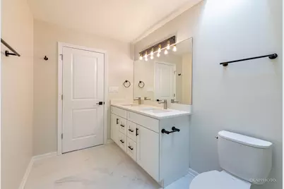 901 S Racine Avenue #C, Chicago, IL 60607 - Photo 23