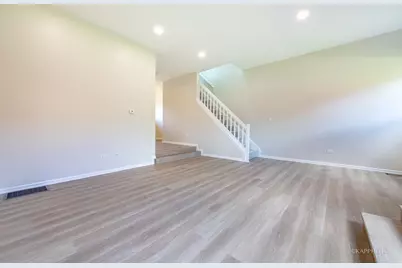 901 S Racine Avenue #C, Chicago, IL 60607 - Photo 11