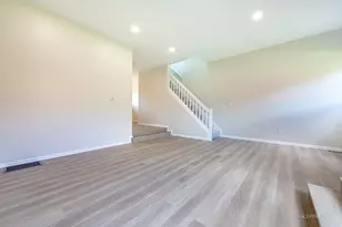 901 S Racine Ave, Chicago, IL 60607 - Photo 11