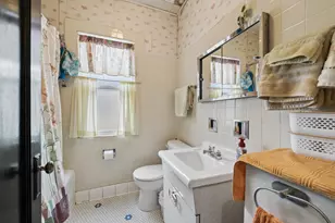5849 W Eddy St, Chicago, IL 60634 - Photo 13