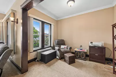 5849 W Eddy Street, Chicago, IL 60634 - Photo 5