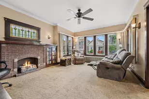 5849 W Eddy St, Chicago, IL 60634 - Photo 3