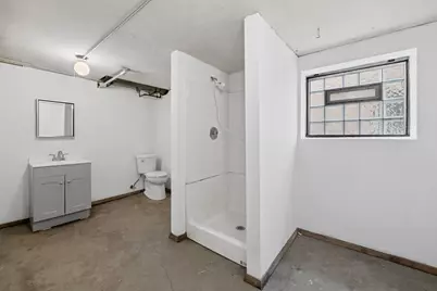 5849 W Eddy Street, Chicago, IL 60634 - Photo 15