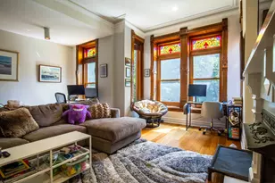 2034 N Orleans St, Chicago, IL 60614 - Photo 5