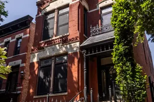 2034 N Orleans St, Chicago, IL 60614 - Photo 3