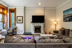 2034 N Orleans St, Chicago, IL 60614 - Photo 7