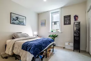 2034 N Orleans St, Chicago, IL 60614 - Photo 15