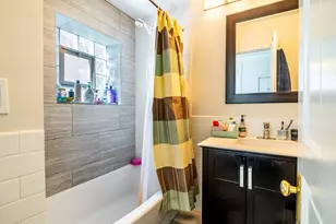 2034 N Orleans St, Chicago, IL 60614 - Photo 19