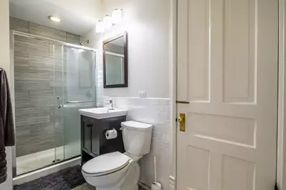 2034 N Orleans Street #2, Chicago, IL 60614 - Photo 17