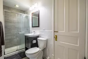 2034 N Orleans St, Chicago, IL 60614 - Photo 17