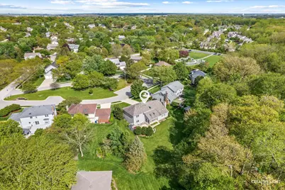45 Briargate Circle, Sugar Grove, IL 60554 - Photo 35