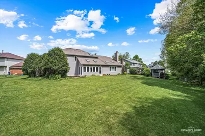 45 Briargate Circle, Sugar Grove, IL 60554 - Photo 29