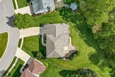 45 Briargate Circle, Sugar Grove, IL 60554 - Photo 31