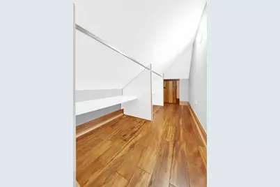 1226 S 60th Court #2, Cicero, IL 60804 - Photo 29