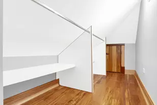 1226 S 60th Ct, Cicero, IL 60804 - Photo 29