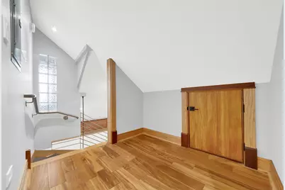 1226 S 60th Court #2, Cicero, IL 60804 - Photo 25