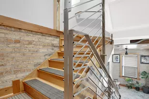 1226 S 60th Ct, Cicero, IL 60804 - Photo 27