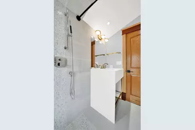 1226 S 60th Court #2, Cicero, IL 60804 - Photo 17