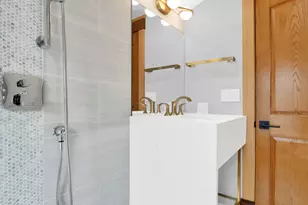1226 S 60th Ct, Cicero, IL 60804 - Photo 17