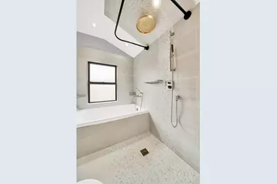 1226 S 60th Court #2, Cicero, IL 60804 - Photo 15