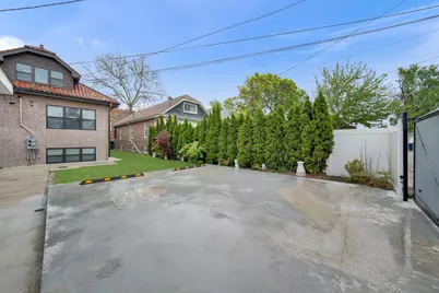 1226 S 60th Court #2, Cicero, IL 60804 - Photo 31