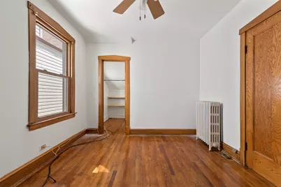 3456 N Whipple Street, Chicago, IL 60618 - Photo 17