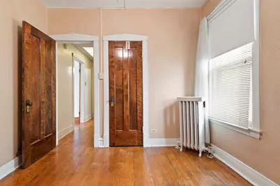 3456 N Whipple Street, Chicago, IL 60618 - Photo 9