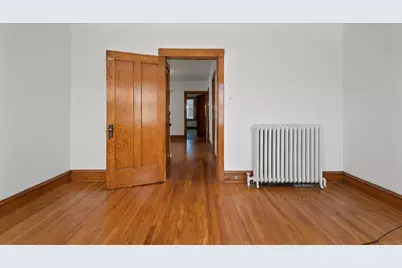 3456 N Whipple Street, Chicago, IL 60618 - Photo 13