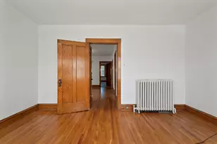 3456 N Whipple St, Chicago, IL 60618 - Photo 13