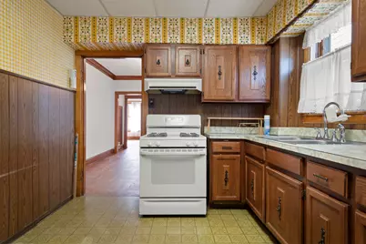 3456 N Whipple Street, Chicago, IL 60618 - Photo 7