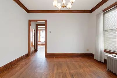 3456 N Whipple Street, Chicago, IL 60618 - Photo 5